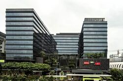 paya-lebar-square photo thumbnail #1